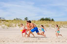 Island beach state park pass 2021. Summer Guide To Long Island Beaches State Parks Best Beaches
