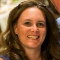 Anchorage Museum: Employee Directory