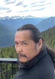 Obituary for Jamie Olds