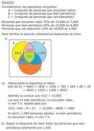Pin En Gejame