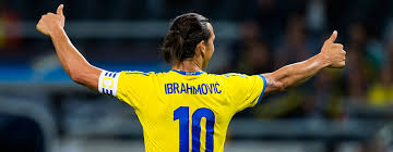 Fotbolls vm i brasilien är den i särklass största höjdpunkten under sommaren 2014. Speltips Rek Vm Kval Sverige Tyskland Spelbloggare Se Speltips Odds Insattningsbonusar