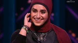 Misty Rose All Performances And Reveal