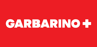 Representative for new york's 2nd congressional district. Garbarino Apps On Google Play