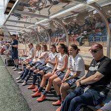 Kvarnsvedens ik results and fixtures. Kvarnsvedens Ik S Tranare Vi Ska Bli Battre An I Fjol Annonsbladet Dalarna