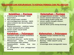 Pemula untuk pelaburan yang berjaya 2021 petua & helah daripada pedagang profesional baca lebih lanjut. Kelebihan Perniagaan Secara Atas Talian Online Kepada Cute766
