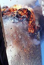 Over 3,000 people died in the attacks and rescue efforts. 9 11 Wtc Ny