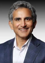 Thoracic Outlet Syndrome treatment near Richmond, VA