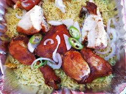 Resepi nasi ayam thai merupakan resepi yang diambil daripada negara thailand. Resepi Ayam Berempah Nasi Arab Resepimee Junotee Com