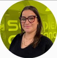 50+ profils pour “Léa Pierre”