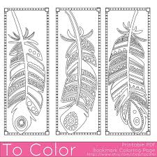 Get crafts, coloring pages, lessons, and more! Pinterest