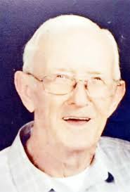 Luther Souther Obituary