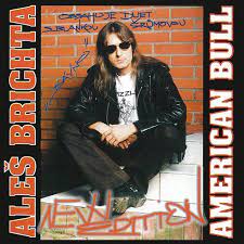 Maybe you would like to learn more about one of these? Vylet Do Baji By Ales Brichta On Tidal