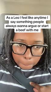 leos #zodiacsigns #truthbetold #leoseason