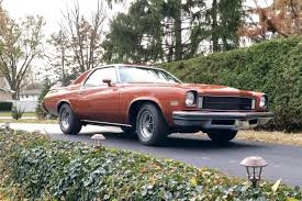 Image result for Indigo 1975 Buick