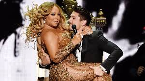 20 746 282 tykkäystä · 146 202 puhuu tästä. Die Unerklarliche Wahrheit Von Mariah Careys Freund News24viral