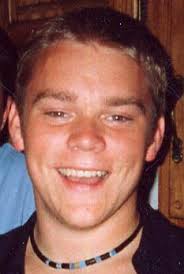 Missing Drowning Student Mystery || Vance Holmes || Poetic Justice