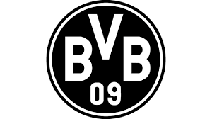 Vector + high quality images. Logo Borussia Dortmund La Historia Y El Significado Del Logotipo La Marca Y El Simbolo Png Vector