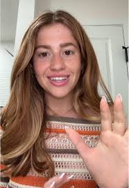 Arikytsya Eiffel Tower