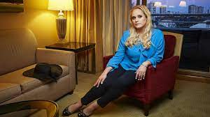 She lived in london from 2011 to 2018, before moving back to california. Jennifer Arcuri Interview Love Sonnets Business Trips Boris Johnson And Me Magazine The Times