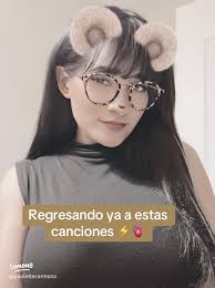 Discover Paulette's Cafe: Cozy French Dining Experience