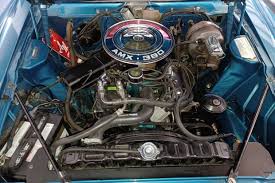 Image result for Caravelle Blue 1968 AMX