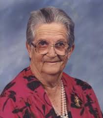 Benoit Family History: Last Name Origin & Meaning