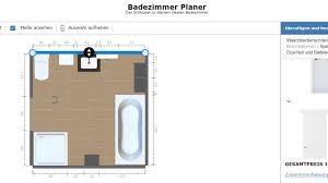 Fragen und antworten zu badplaner kostenlos badezimmer online download planen gestalten gratis kostenlose möbel eindruck elemente webseiten badgestaltung. Ikea Planer So Richtet Ihr Ein Euer Badezimmer Ein Netzwelt