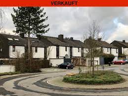 Lintorf, ratingen · 191 m² · 4.974 €/m² · haus · garten · stellplatz · terrasse · einfamilienhaus. Haus Zum Kauf In Ratingen Homberg Meiersberg Zum Verlieben Schon Ihr Neues Zuhause Erwartet Sie Ridder Immobilien Gmbh