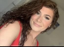 Fundraiser by Brianna Castracani : Help the Castracani Family With Funeral  Expenses and living