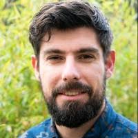 100+ "Naredo" profiles