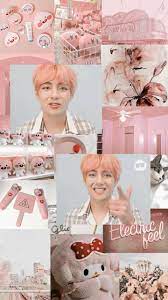See more ideas about bts wallpaper, aesthetic wallpapers, bts. Taehyung Pink Aesthetic Wallapaper Taehyung Pink Aesthetic Kim Taehyung Aesthetic Wallpaper Taehyung Aesthetic Wallpaper