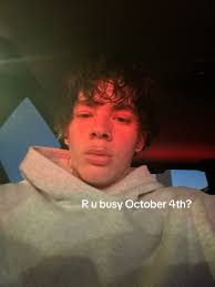 Disclosure Concert Nevada