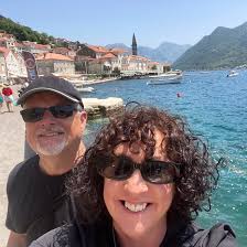 Looking for reliable gardener (for elderly Mother) who undertakes strimming  & hedge cutting ( no grass cutting required.) St. Ann's Chapel area. Thanks.