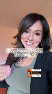Connie Sanchez (@conniesanchezsellshomes)'s videos with original sound
