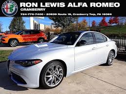 Image result for Moonlight Grey 2025 Alfa-Romeo