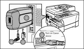 Maybe you would like to learn more about one of these? Https Www Axis Com Files Manuals 1650 Ig Fr Pdf
