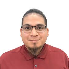 Window Replacement & Installation in Madison Lake, Mn