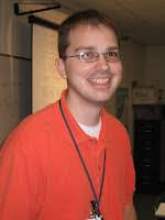 On The Road With Linda...: Our Siouxland Tour Winds Towards the End of the  Trail With a Visit to Sioux City West High