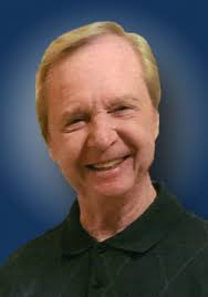 Obituary information for Paul A. Gauerke