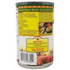 We did not find results for: Ro Tel No Salt Added Diced Tomatoes Green Chilies 10 Oz Healthy Heart Market