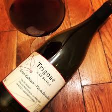 Pin On Instagram Vin Beaux Vins Com