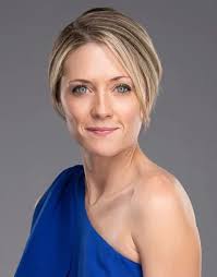 Getting Your Edge Back: Male Wellness in a Modern World