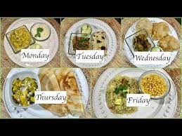 Pin On Recette De Cuisine