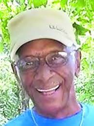 Lloyd Harris Obituary (2023)