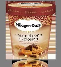 Ice cream is one of the most popular treats for a hot summer day. Pin On Caramel Cottage