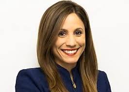 3 Best Immigration Lawyers in Raleigh, NC