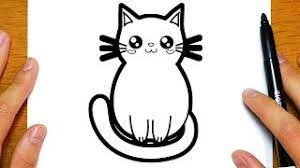 We did not find results for: Belajar Melukis Kucing Comel Lukisan Yang Mudah Untuk Kanak Kanak Youtube