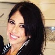 Ashley Barone's Instagram, Twitter & Facebook