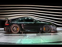 Get free shipping on qualified burnt orange interior paint or buy online pick up in store today in the paint department. 3 Reasons Why Aerodynamic Drag Is So Important For Automotive Design