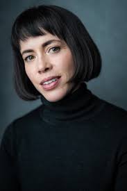 Real Serpent: Investigating a Serial Killer (TV Series 2024– )